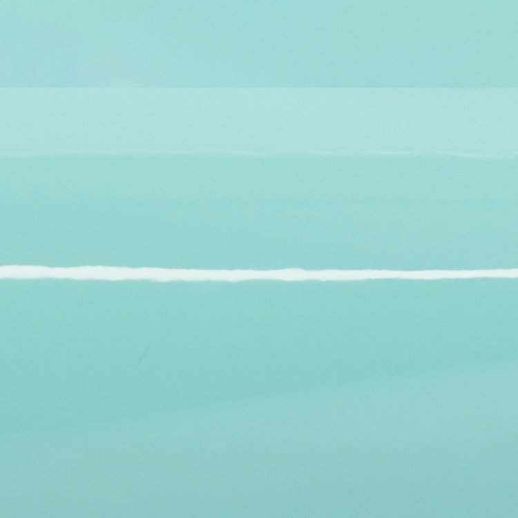 Oracal 751C-599G Pastelltürkis