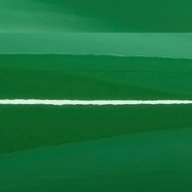 Oracal 751C-604G Kaktusgrün