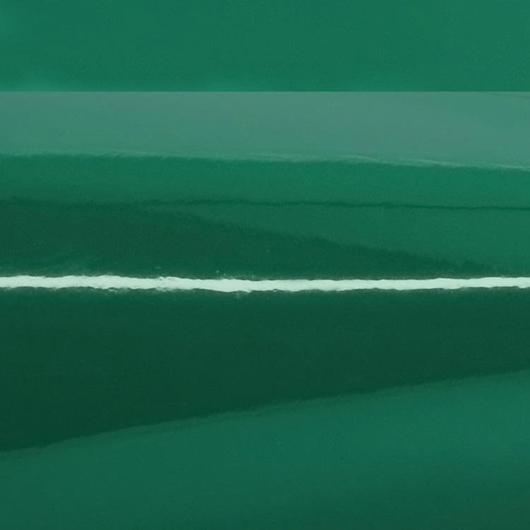 Oracal 751C-607G Türkisgrün