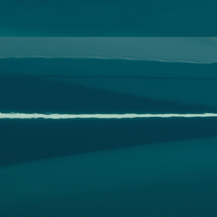 Oracal 751C-608G Petrol