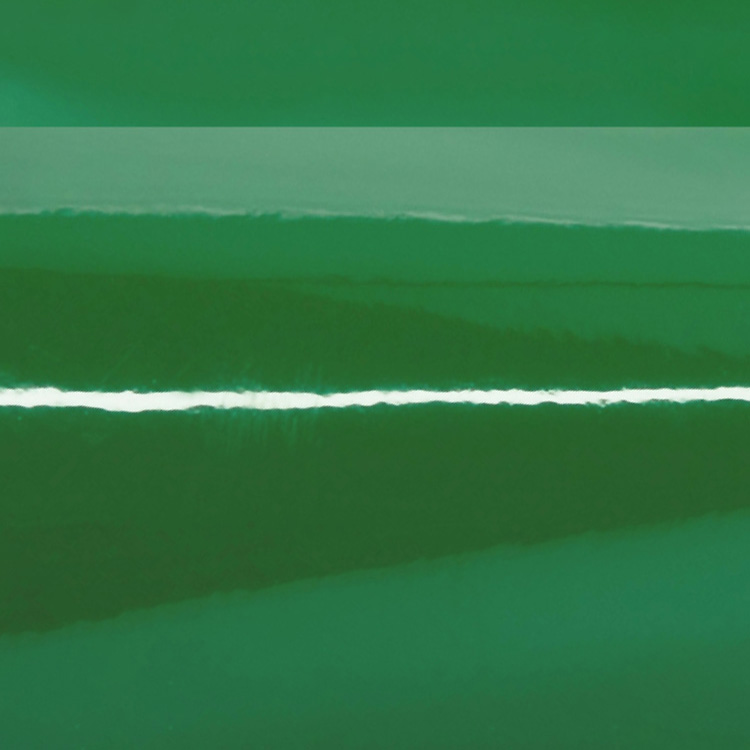 Oracal 751C-617G Smaragdgrün