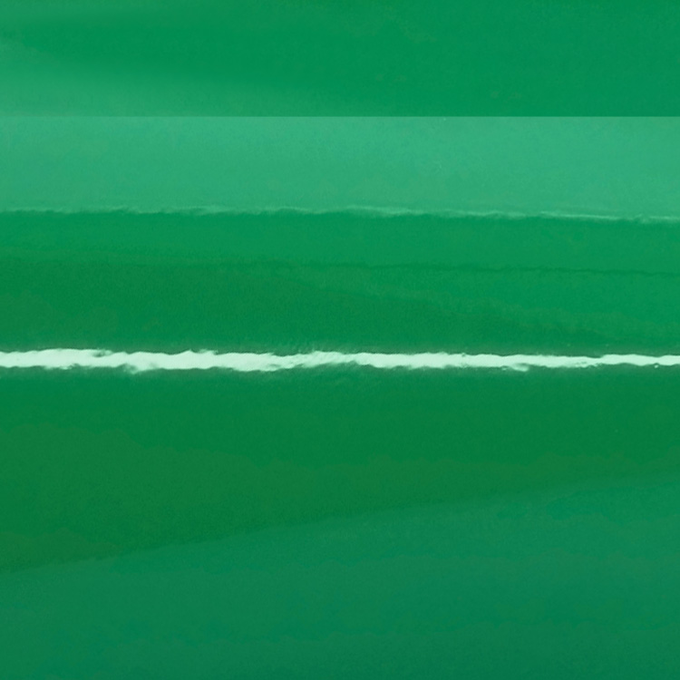 Oracal 751C-619G Verkehrsgrün