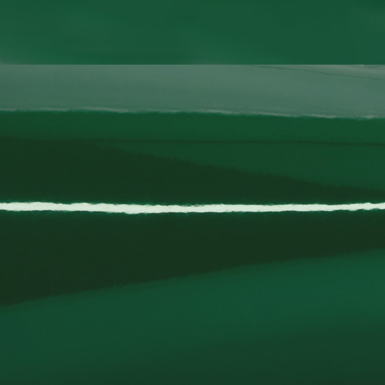 Oracal 751C-661G Blattgrün