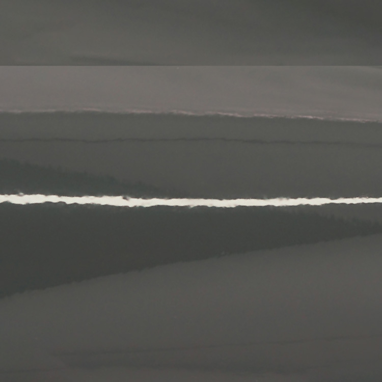 Oracal 751C-713G Eisengrau