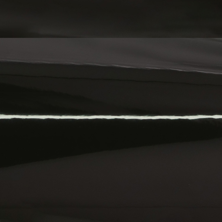 Oracal 751C-720G Komatsugrau