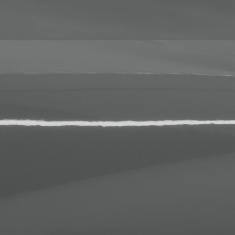 Oracal 751C-721G Schiefergrau