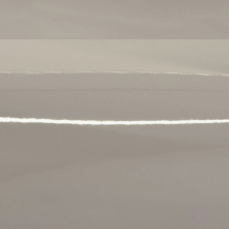 Oracal 751C-724G Eisgrau