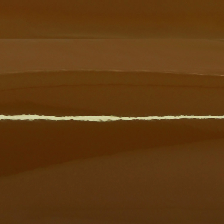 Oracal 751C-801G Lehmbraun