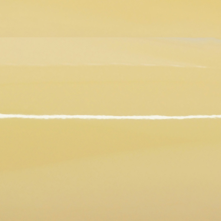 Oracal 751C-804G Beigebraun