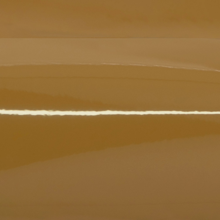 Oracal 751C-811G Saharabeige 