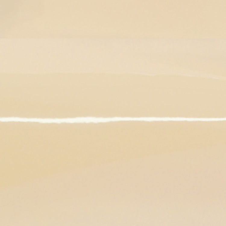 Oracal 751C-813G Hellcreme