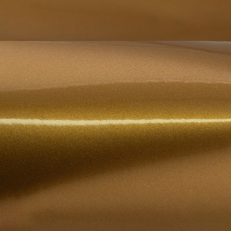 Oracal 751C-930G Gold Metallic