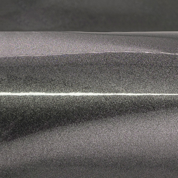 Oracal 751C-932G Graphit Metallic