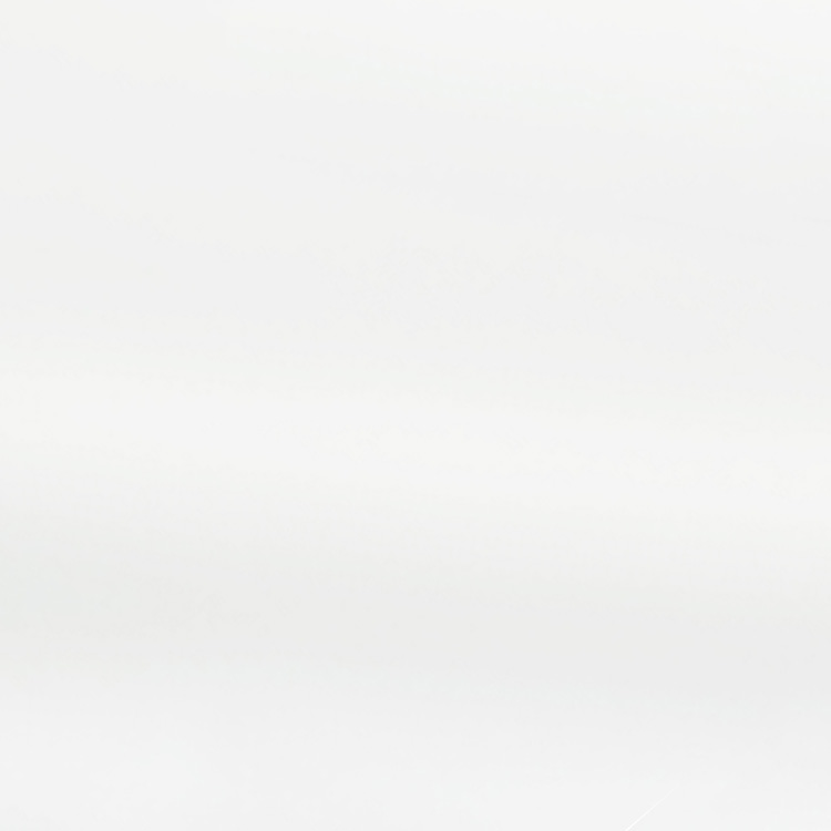 Oracal 751C-010M Weiß Matt