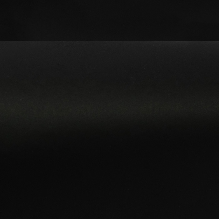 Oracal 751C-070M Schwarz Matt