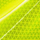 ORALITE® VC612 Flexibright  Gloss Lime