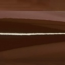 Oracal 751C-803G Schokoladenbraun