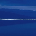 Oracal 751C-509G Meeresblau 