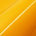 0,75m 3M 2080-G25 | Gloss Sunflower