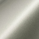 0,85m KPMF K75548 | Matt Lightening | RA