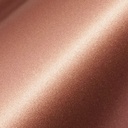 KPMF K75555 | Satin Rose Gold | 152 cm Breite (Rapid Air)
