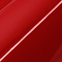 0,95m KPMF K88519 | Deep Red | RA