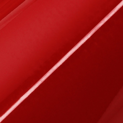 0,95m KPMF K88519 Deep Red (Rapid Air)