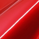 20 WRAPS | AS-20 | Liquid Lava Red