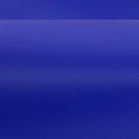 Oracal 631-086M Brillantblau