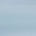 Oracal 631-172M Pastel-blau