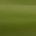 Oracal 631-493M Olive