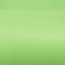 Oracal 631-495M Frühlingsgrün