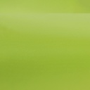 Oracal 631-622M Pastellgrün