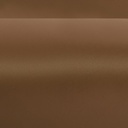 Oracal 631-800M Nougatbraun