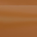 Oracal 631-801M Lehmbraun