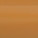 Oracal 631-817M Orangebraun