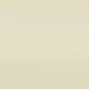 Oracal 631-814M Elfenbein