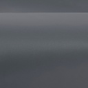 Oracal 631-752M Betongrau