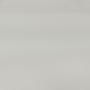 Oracal 631-751M Sandgrau