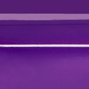 3M 2080-HGP258 Plum Explosion