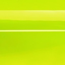 3M 2080-HG65 Citric Acid