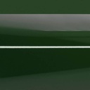 3M 2080-HG26 Military Green