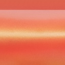 3M 2080-SP213 Satin Flip Electric Coral