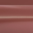 3M 2080-S23 Satin Velvet Rose