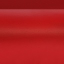 3M 2080-M33 Matte Strawberry Red