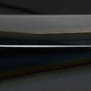 3M 2080-HGP221 Flip Black Psychedelic