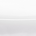 HEXIS HXONE100 Suprem White Gloss