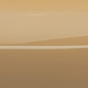 HEXIS HXONE202 Desert Beige Gloss