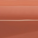 HEXIS HXONE301 Phoenix Ocher Gloss