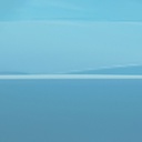 HEXIS HXONE600 Daytona Blue Gloss